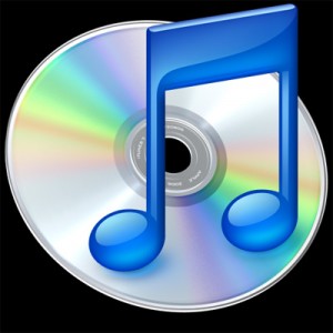 TÉLÉCHARGER ITUNES 11.1 POUR MAC OS X 10.5.8 X MAC ITUNES 11.1 TÉLÉCHARGER POUR 10.5.8 OS